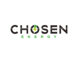 /public/logoimage/1568948694CHOSEN ENERGY.png